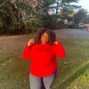 Meet your Posher, Johmae
